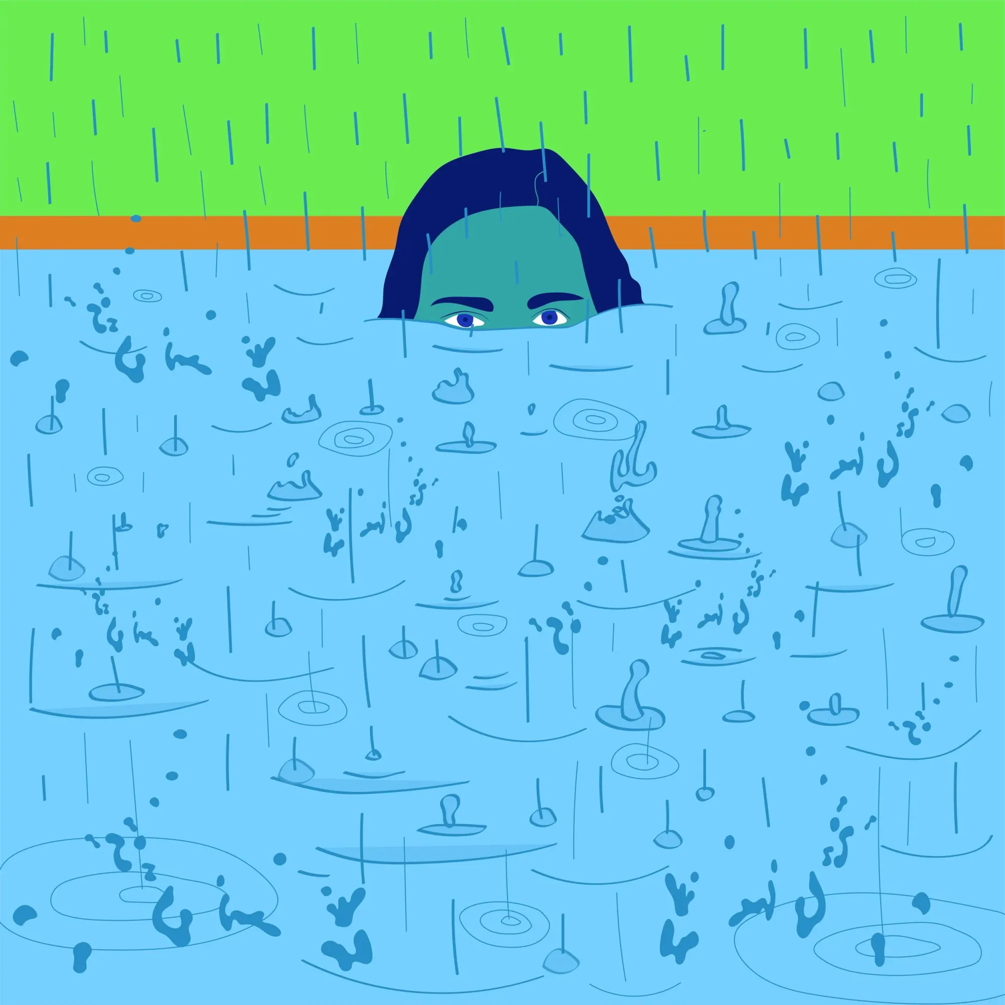 Swim