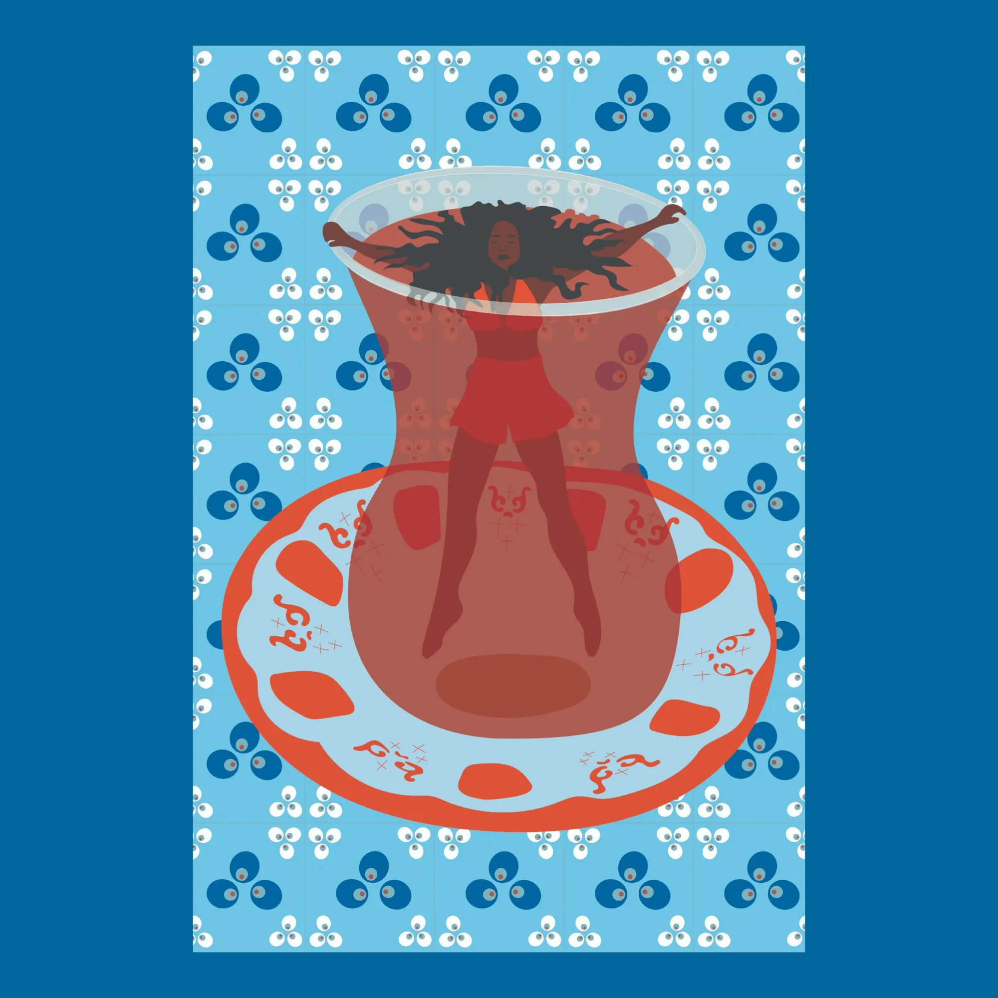 Tea Time